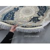 Овальный Ковер Для Гостиной Дизайн 30450