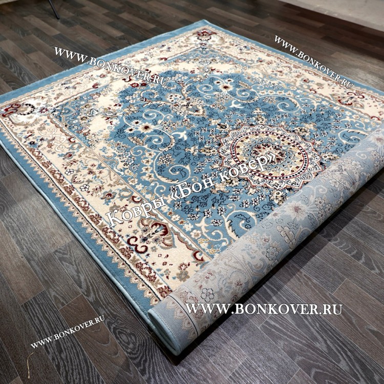 Турецкий Ковер Для гостиной дизайн 77