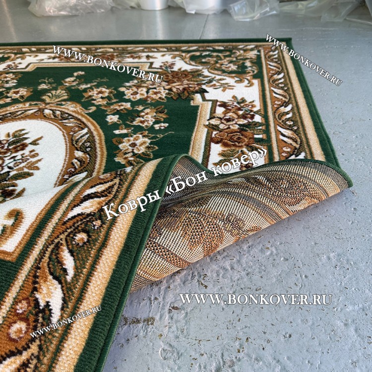 Ковер Лайт Карпет Рисунок 66