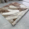 Абстрактный Ковер Для Гостиной Дизайн 30598