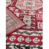 Ковер Для Гостиной Дизайн 30693