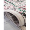 Ковер Для Гостиной Дизайн 30695