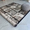 Современный Ковер Для Гостиной Дизайн 23850